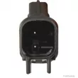 Capteur, vitesse de roue HERTH+BUSS JAKOPARTS J5903000 - Visuel 2