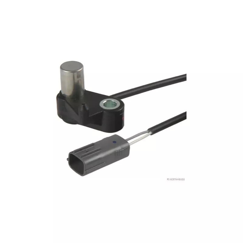 Capteur, vitesse de roue HERTH+BUSS JAKOPARTS J5903001