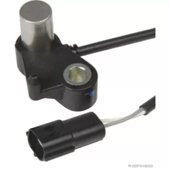 Capteur, vitesse de roue HERTH+BUSS JAKOPARTS