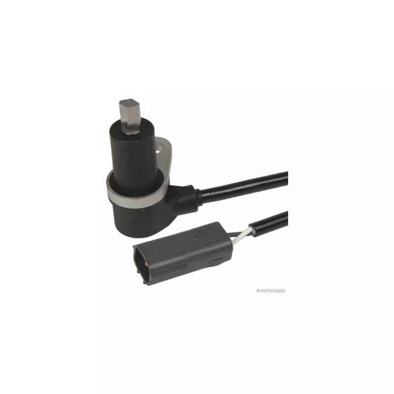 Capteur, vitesse de roue HERTH+BUSS JAKOPARTS J5903013
