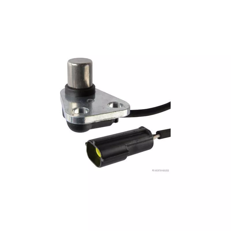 Capteur, vitesse de roue HERTH+BUSS JAKOPARTS J5903021