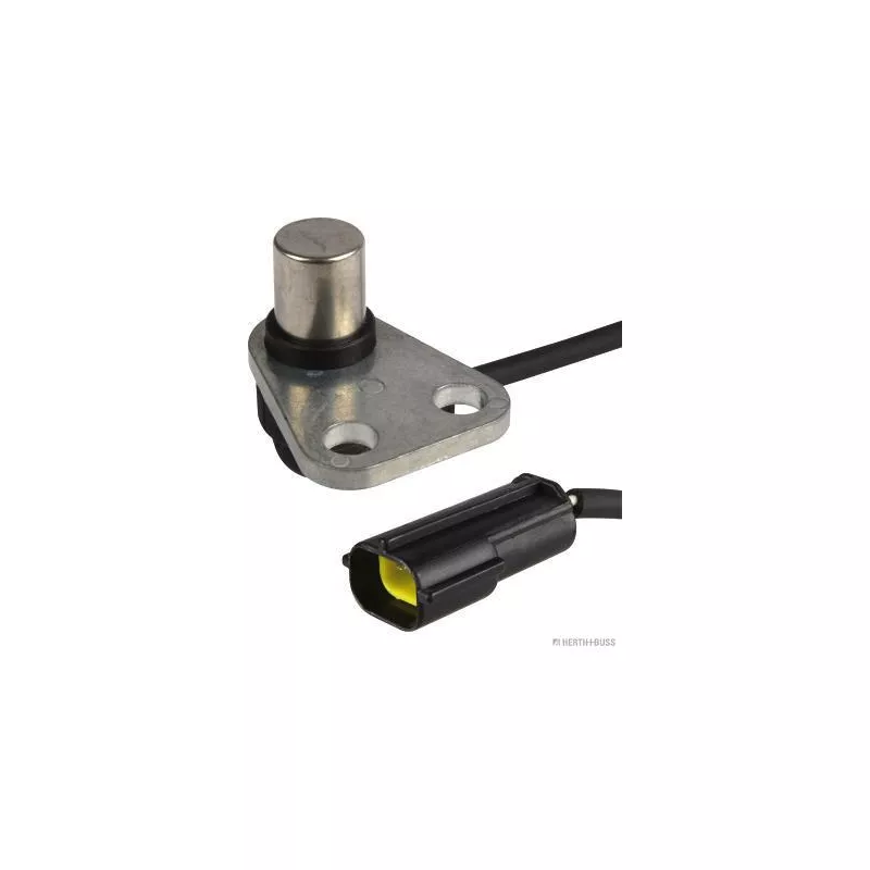 Capteur, vitesse de roue HERTH+BUSS JAKOPARTS J5903022