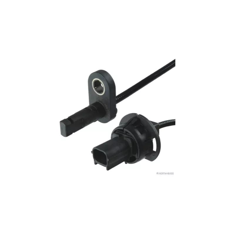 Capteur, vitesse de roue HERTH+BUSS JAKOPARTS J5904028