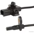 Capteur, vitesse de roue HERTH+BUSS JAKOPARTS J5904031 - Visuel 1