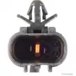 Capteur, vitesse de roue HERTH+BUSS JAKOPARTS J5905002 - Visuel 2