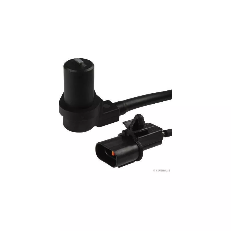 Capteur, vitesse de roue HERTH+BUSS JAKOPARTS J5905022
