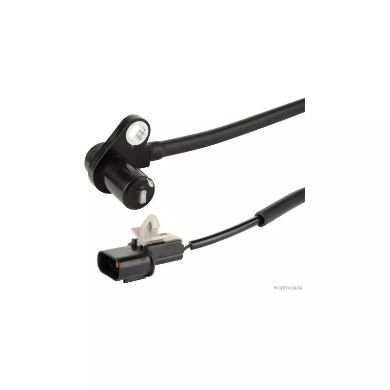 Capteur, vitesse de roue HERTH+BUSS JAKOPARTS J5905025
