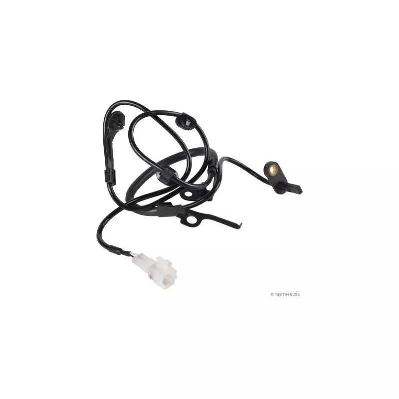 Capteur, vitesse de roue HERTH+BUSS JAKOPARTS J5906010