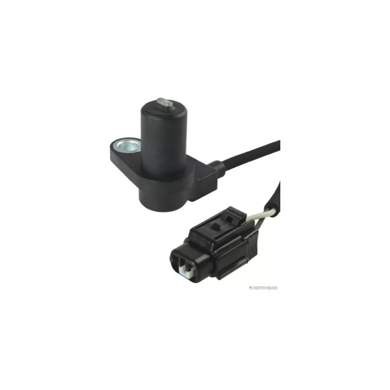 Capteur, vitesse de roue HERTH+BUSS JAKOPARTS J5908011