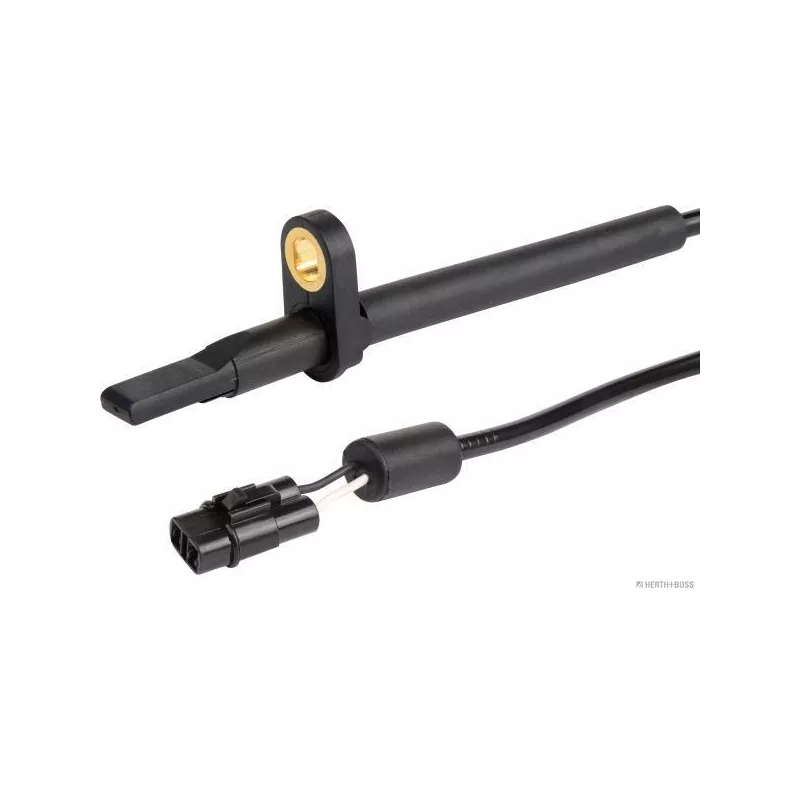 Capteur, vitesse de roue HERTH+BUSS JAKOPARTS J5908012