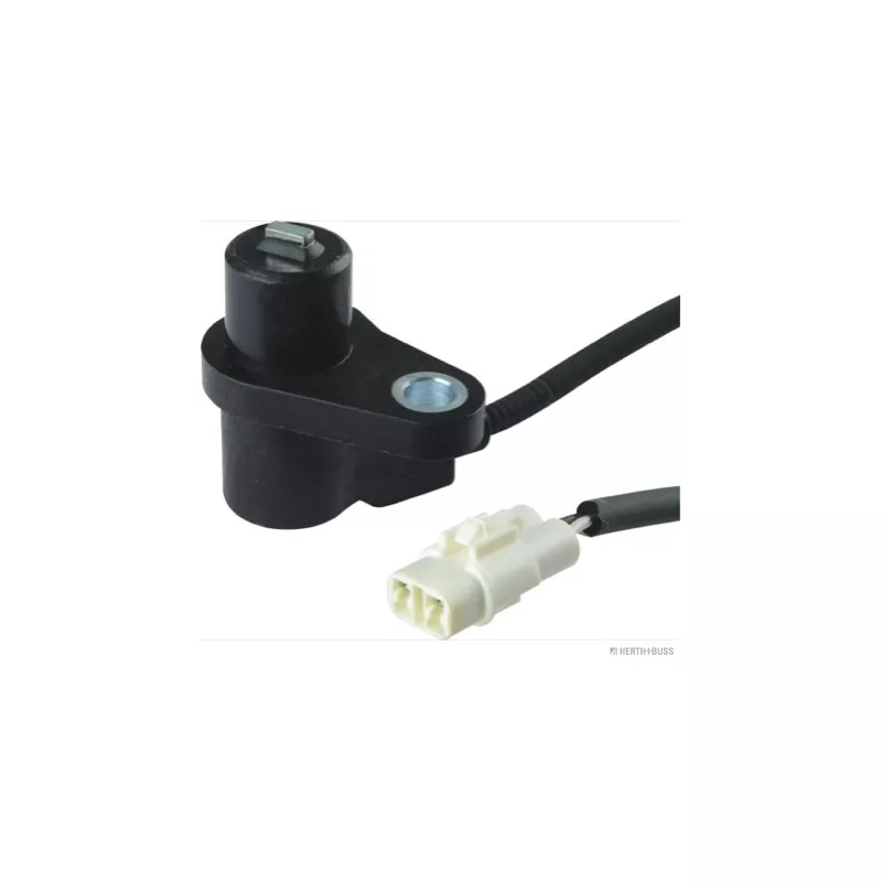 Capteur, vitesse de roue HERTH+BUSS JAKOPARTS J5908020