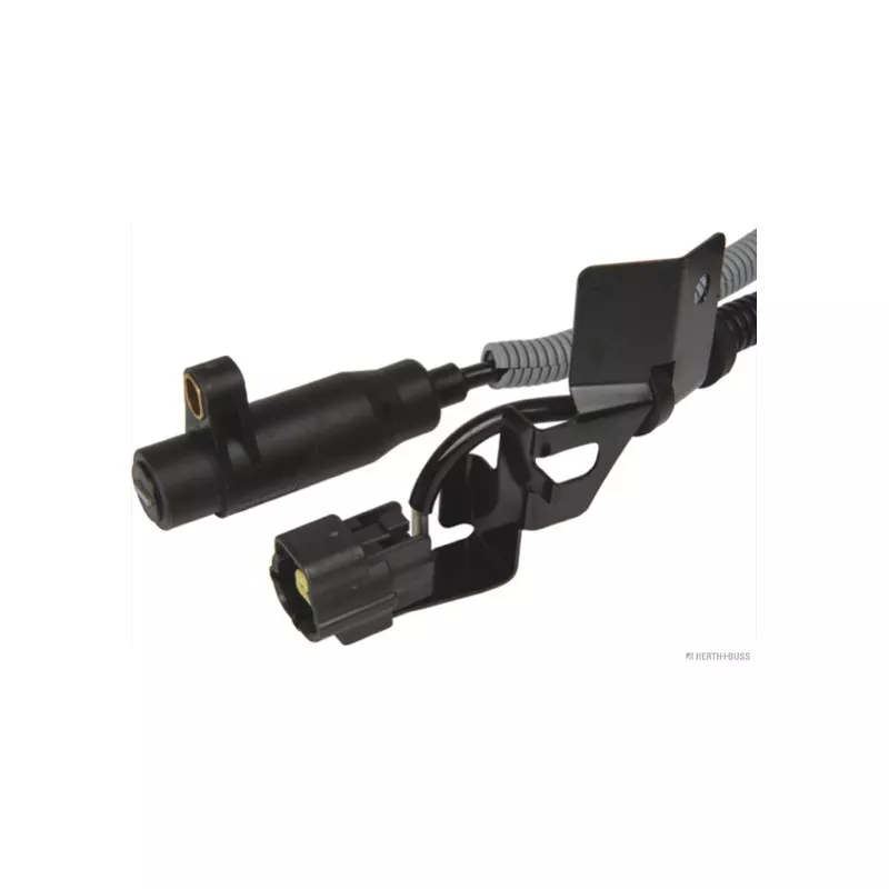 Capteur, vitesse de roue HERTH+BUSS JAKOPARTS J5910300