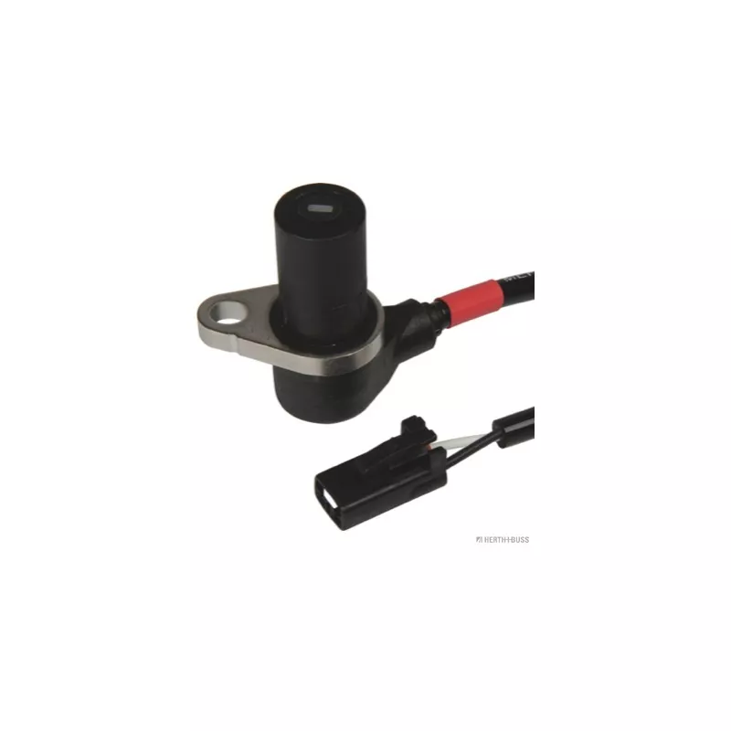 Capteur, vitesse de roue HERTH+BUSS JAKOPARTS J5910522