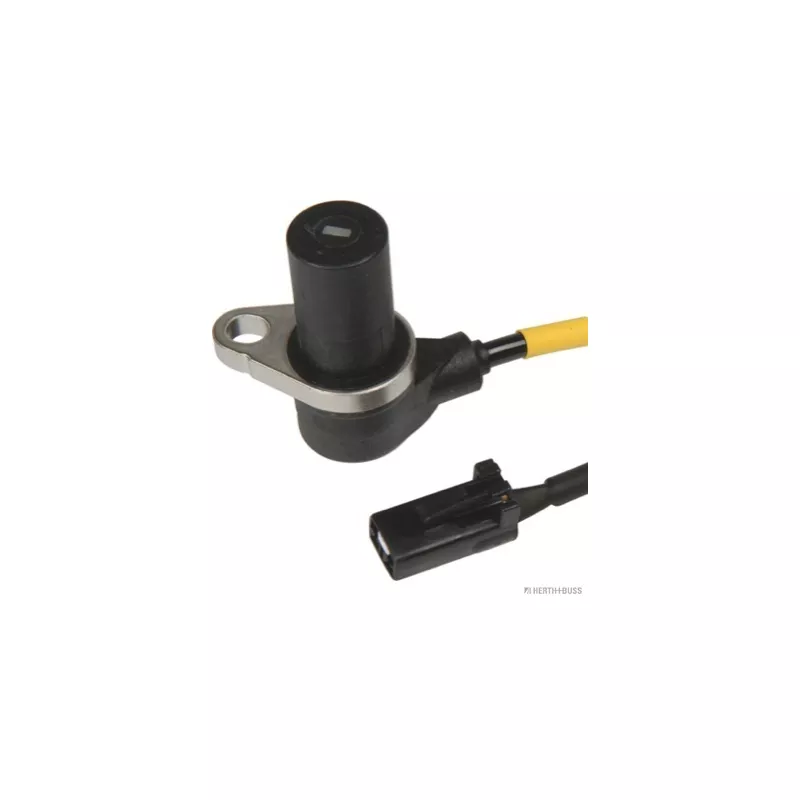 Capteur, vitesse de roue HERTH+BUSS JAKOPARTS J5910530