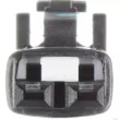 Capteur, vitesse de roue HERTH+BUSS JAKOPARTS J5910532 - Visuel 2