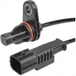 Capteur, vitesse de roue HERTH+BUSS JAKOPARTS J5910533 - Visuel 2