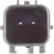 Capteur, vitesse de roue HERTH+BUSS JAKOPARTS J5910533 - Visuel 3