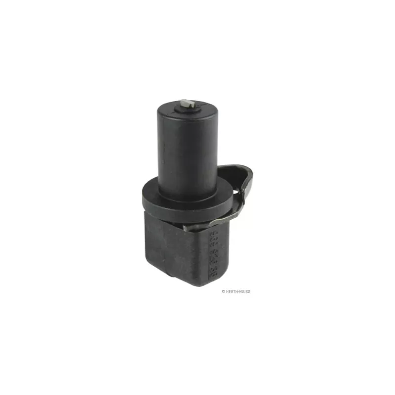 Capteur, vitesse de roue HERTH+BUSS JAKOPARTS J5910900