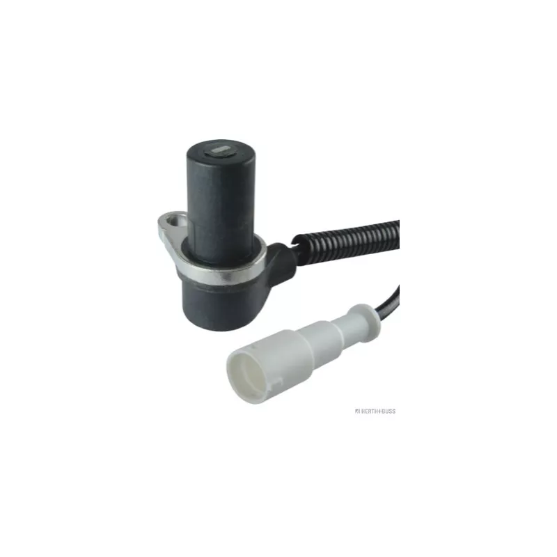 Capteur, vitesse de roue HERTH+BUSS JAKOPARTS J5910902