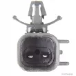 Capteur, vitesse de roue HERTH+BUSS JAKOPARTS J5910907 - Visuel 2