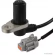 Capteur, vitesse de roue HERTH+BUSS JAKOPARTS J5911014 - Visuel 1