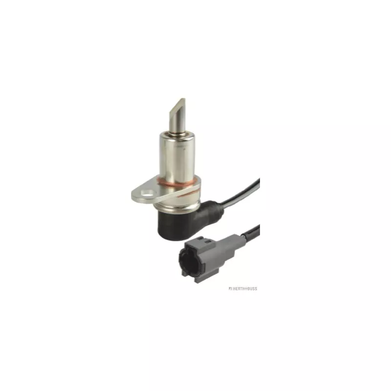 Capteur, vitesse de roue HERTH+BUSS JAKOPARTS J5911018