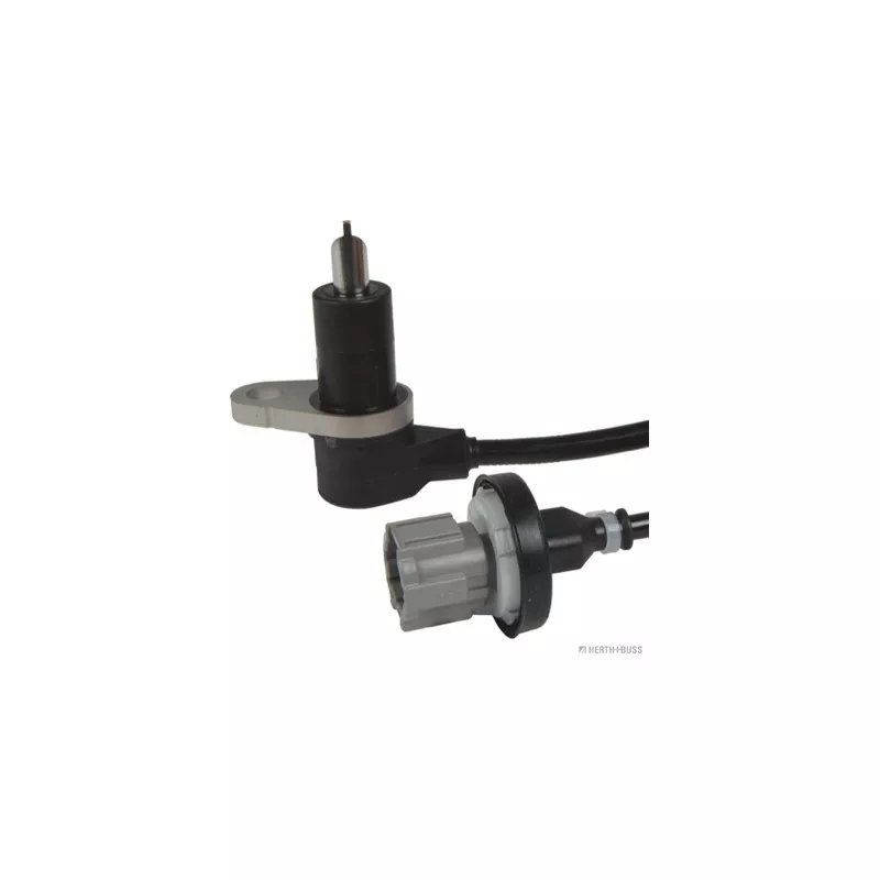 Capteur, vitesse de roue HERTH+BUSS JAKOPARTS J5911020