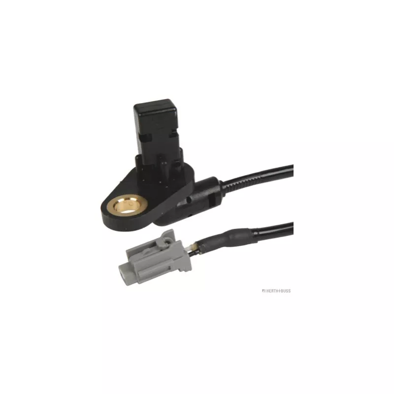 Capteur, vitesse de roue HERTH+BUSS JAKOPARTS J5911028