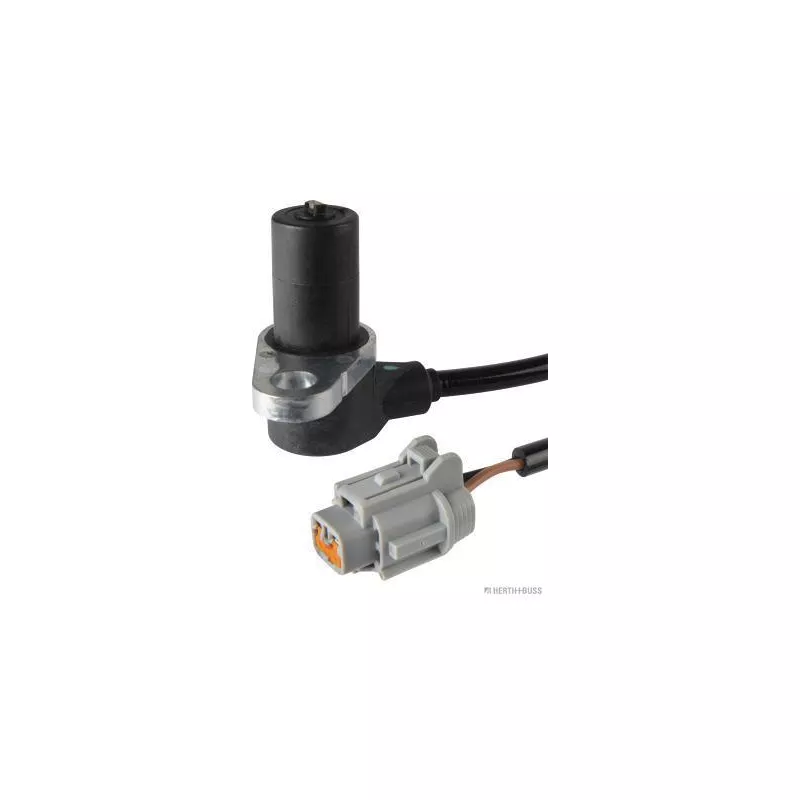 Capteur, vitesse de roue HERTH+BUSS JAKOPARTS J5911034