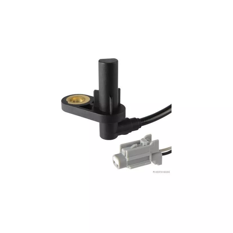 Capteur, vitesse de roue HERTH+BUSS JAKOPARTS J5911035