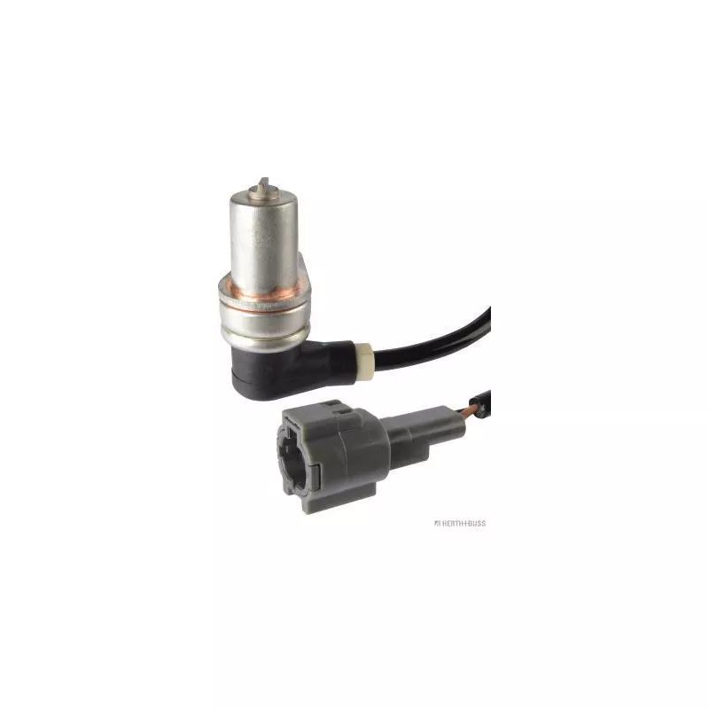 Capteur, vitesse de roue HERTH+BUSS JAKOPARTS J5911036