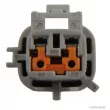Capteur, vitesse de roue HERTH+BUSS JAKOPARTS J5911040 - Visuel 2