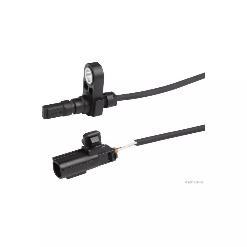 Capteur, vitesse de roue HERTH+BUSS JAKOPARTS J5912000