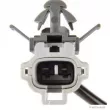 Capteur, vitesse de roue HERTH+BUSS JAKOPARTS J5912013 - Visuel 2