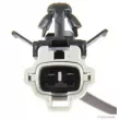 Capteur, vitesse de roue HERTH+BUSS JAKOPARTS J5912014 - Visuel 2