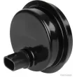 Capteur, vitesse de roue HERTH+BUSS JAKOPARTS J5912029 - Visuel 1