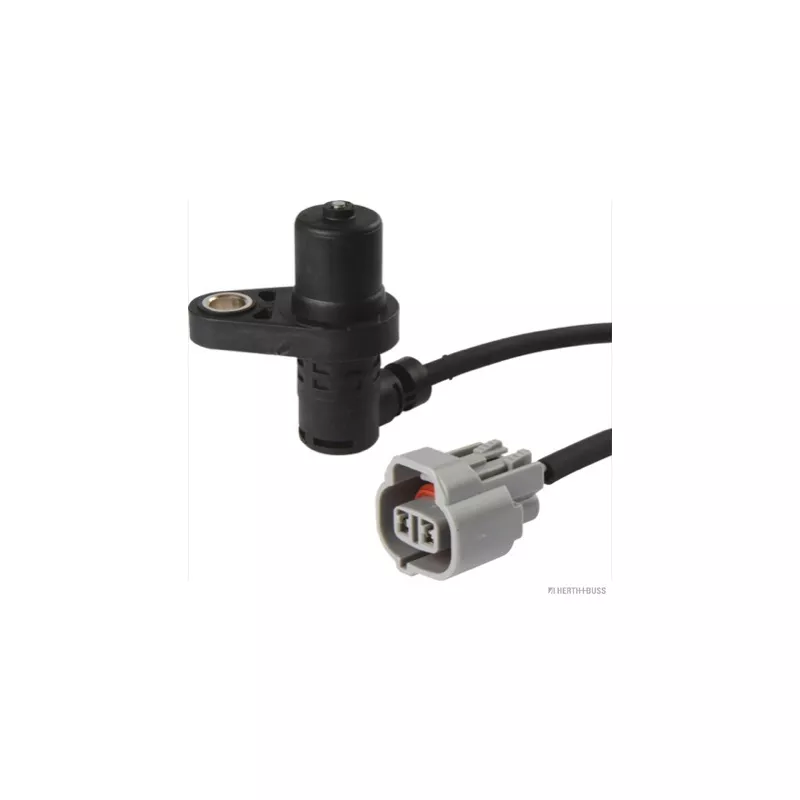 Capteur, vitesse de roue HERTH+BUSS JAKOPARTS J5912039