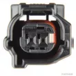 Capteur, vitesse de roue HERTH+BUSS JAKOPARTS J5912046 - Visuel 2
