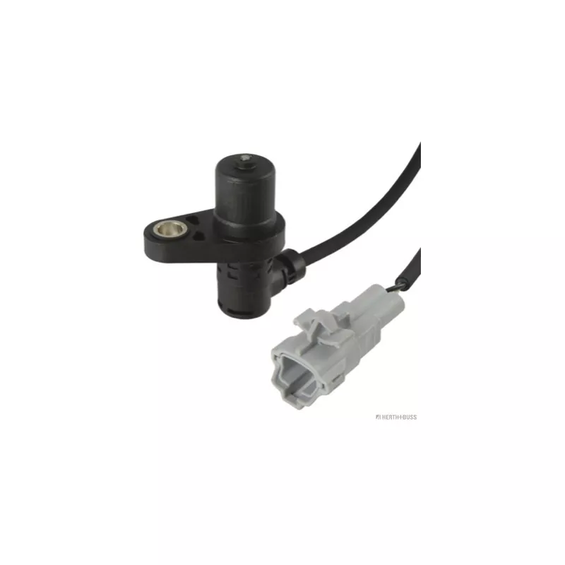 Capteur, vitesse de roue HERTH+BUSS JAKOPARTS J5912047