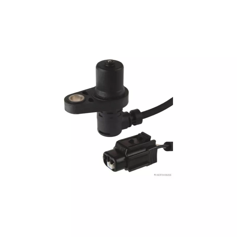 Capteur, vitesse de roue HERTH+BUSS JAKOPARTS J5912055