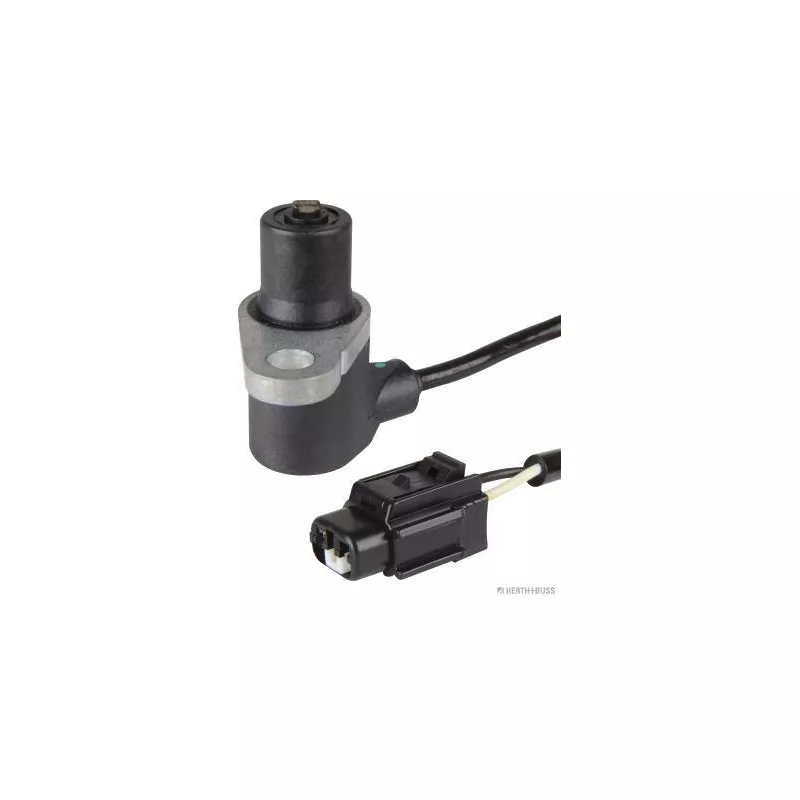 Capteur, vitesse de roue HERTH+BUSS JAKOPARTS J5912059