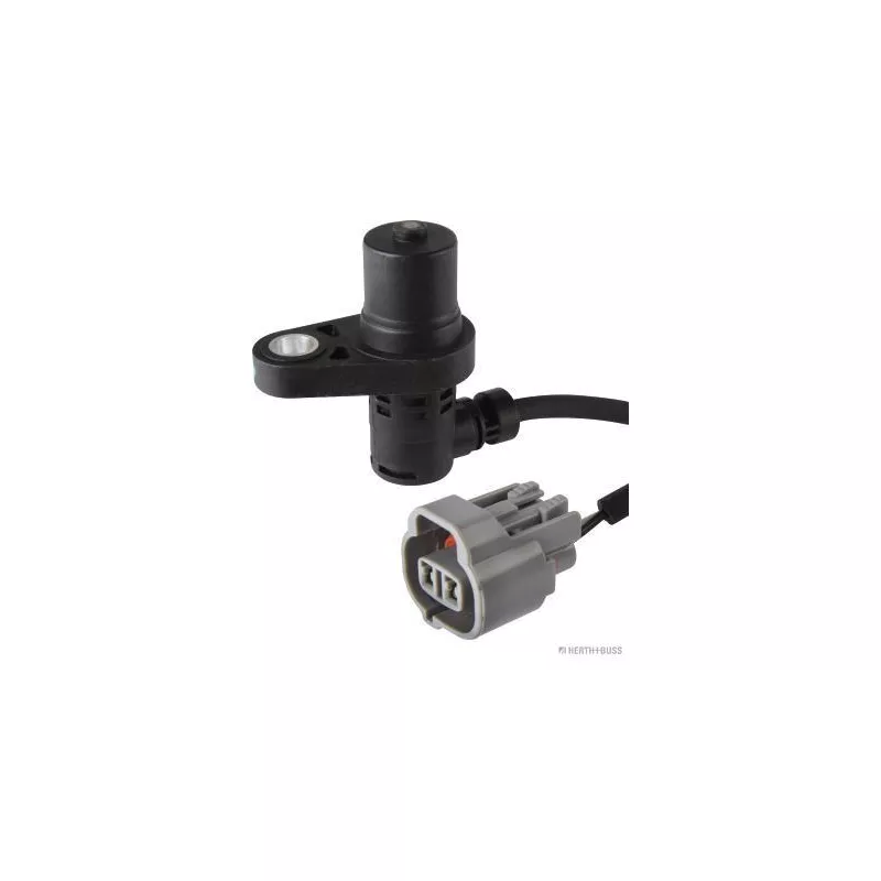 Capteur, vitesse de roue HERTH+BUSS JAKOPARTS J5912060
