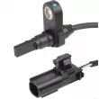 Capteur, vitesse de roue HERTH+BUSS JAKOPARTS J5912069 - Visuel 2