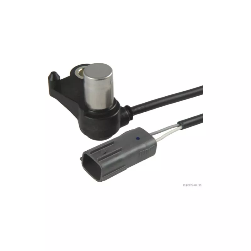 Capteur, vitesse de roue HERTH+BUSS JAKOPARTS J5913001