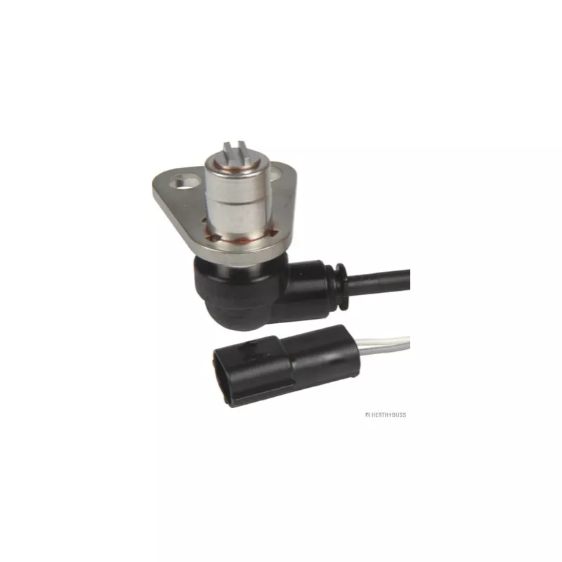 Capteur, vitesse de roue HERTH+BUSS JAKOPARTS J5913003