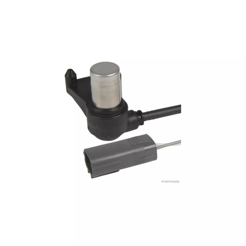 Capteur, vitesse de roue HERTH+BUSS JAKOPARTS J5913005