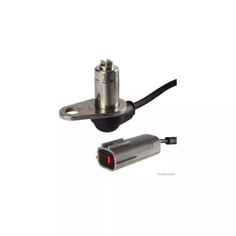 Capteur, vitesse de roue HERTH+BUSS JAKOPARTS J5913008