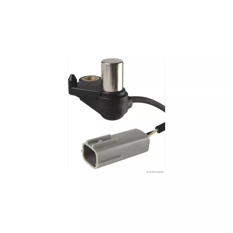 Capteur, vitesse de roue HERTH+BUSS JAKOPARTS J5913010