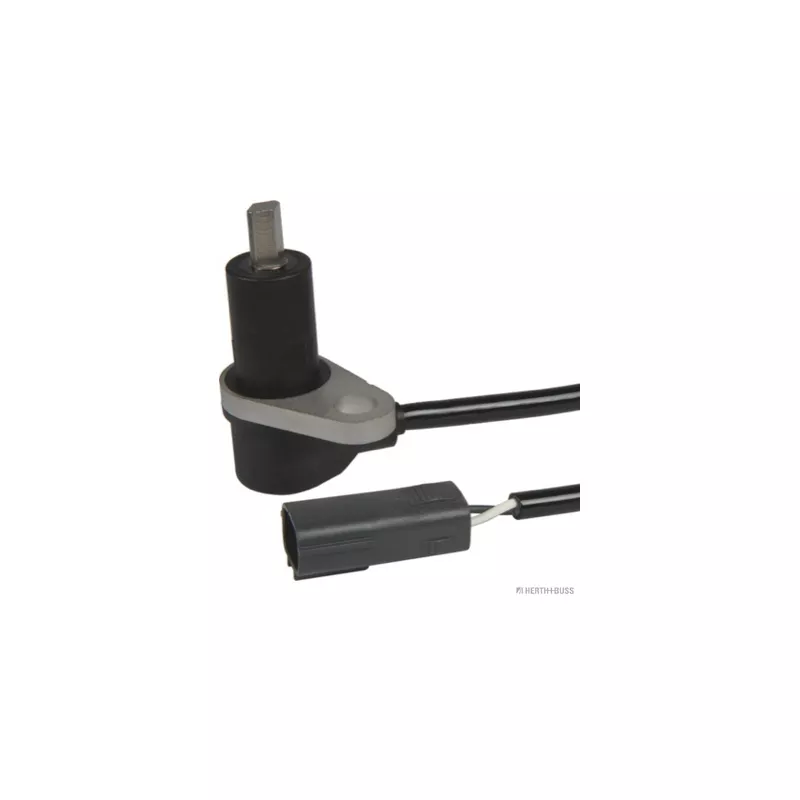 Capteur, vitesse de roue HERTH+BUSS JAKOPARTS J5913013
