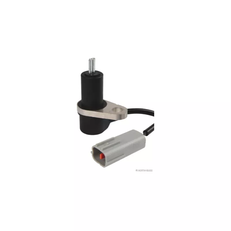 Capteur, vitesse de roue HERTH+BUSS JAKOPARTS J5913014